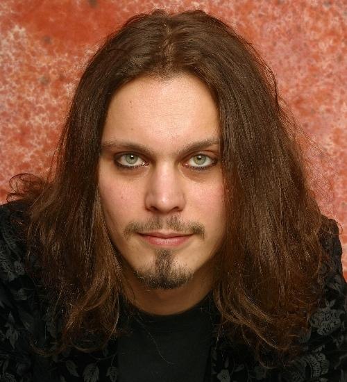 Ville Valo