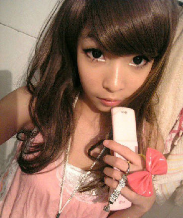 Wang Jia Yun Wang Jia Yun