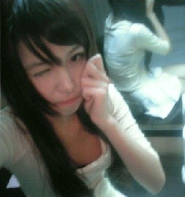 Wang Jia Yun