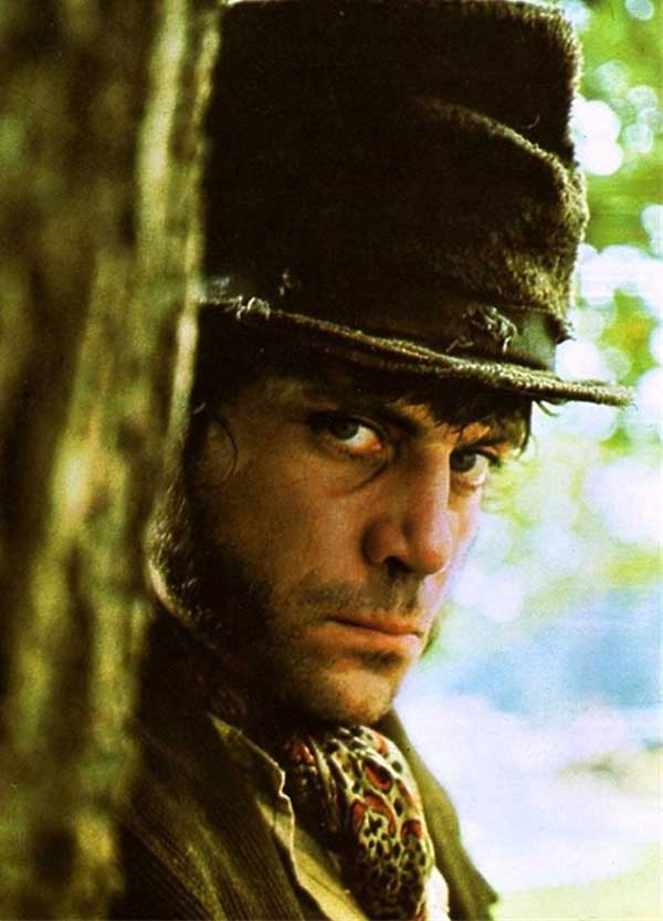 Oliver! (1968)