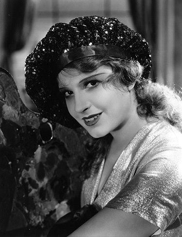 Lili Damita Lili Damita