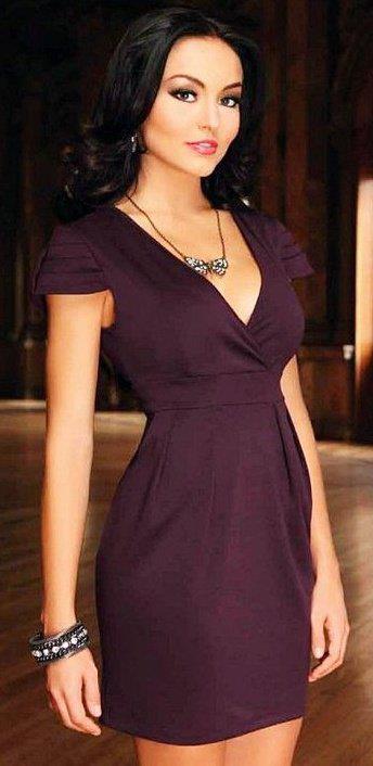 Angelique Boyer Angelique Boyer