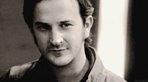 Richard Speight Jr.