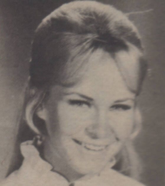 Heather North