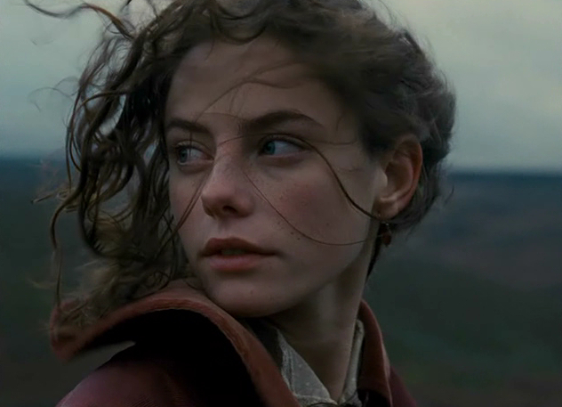 Kaya Scodelario Kaya Scodelario