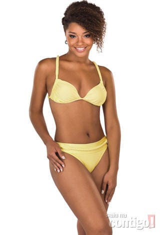 Image of Juliana Alves