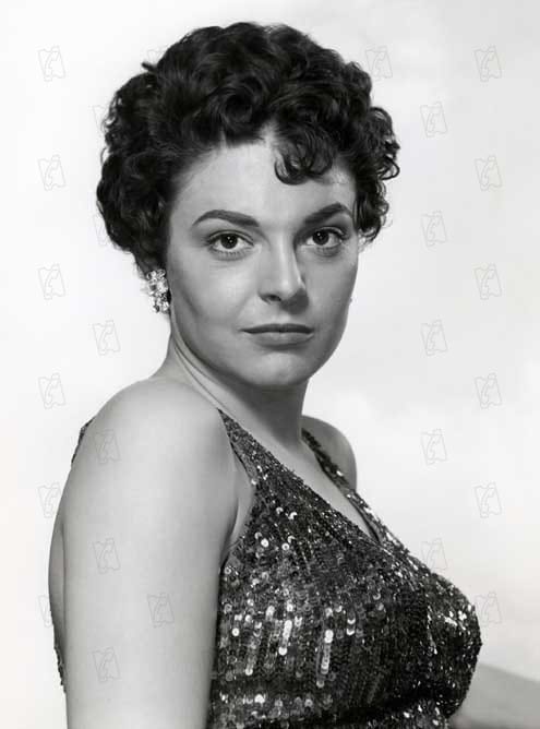 Anne Bancroft