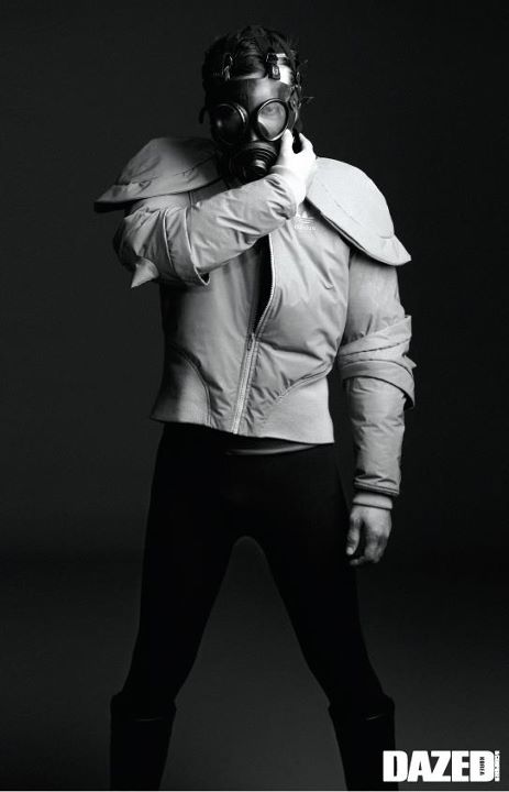 Hee-soon Park