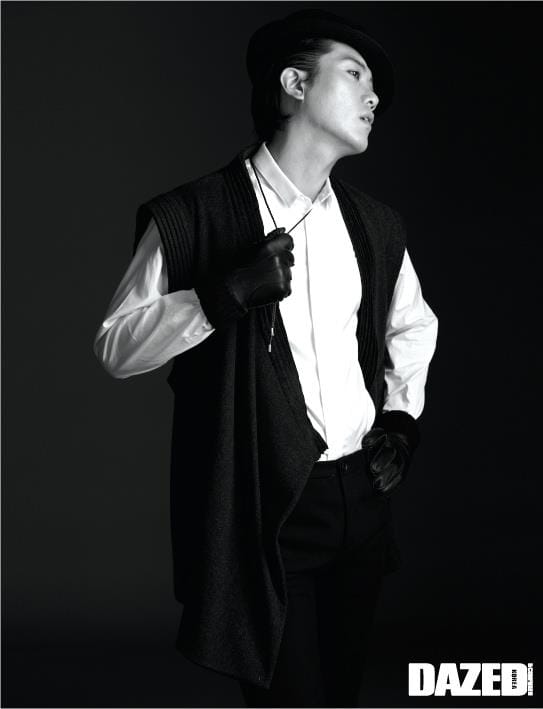 Hee-soon Park