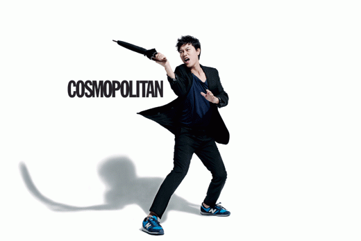 Hee-soon Park