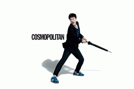 Hee-soon Park