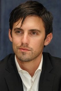 Milo Ventimiglia