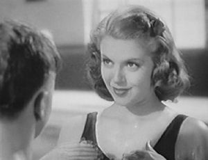 Lana Turner