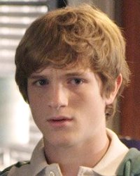 Randall Bentley