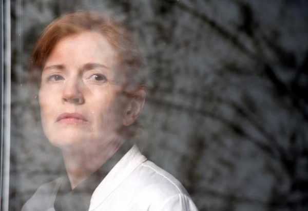 Sibylle Canonica