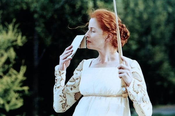 Sibylle Canonica