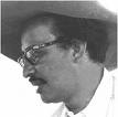 Raúl Kamffer