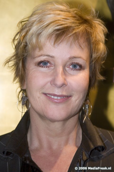 Inge Ipenburg Inge Ipenburg