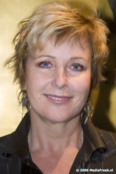 Inge Ipenburg