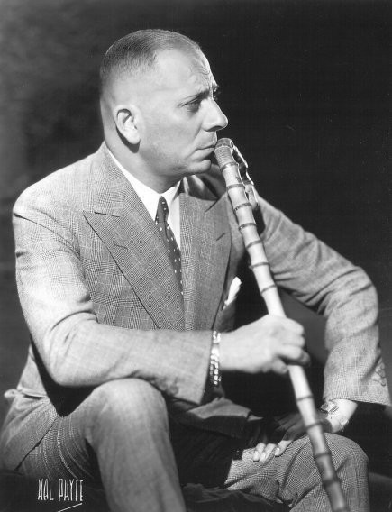 Erich von Stroheim Erich von Stroheim