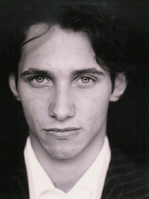 Wouter de Jong