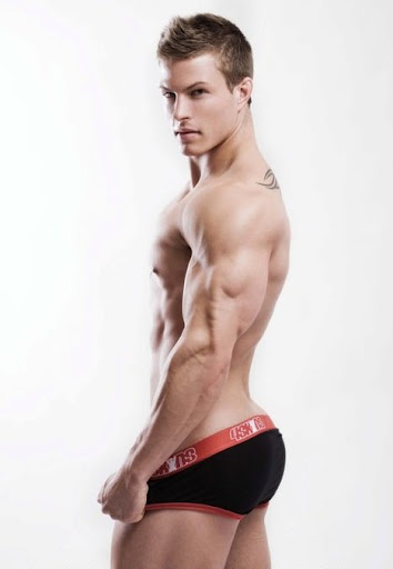 Stefan Gatt