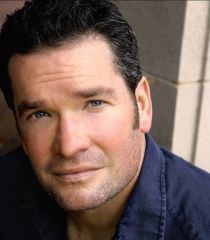 Matthew Tompkins