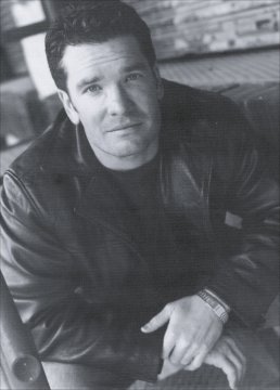 Matthew Tompkins