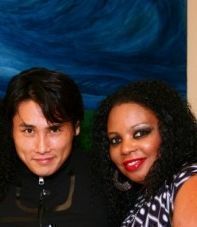 Latrice Butts Latrice Butts
