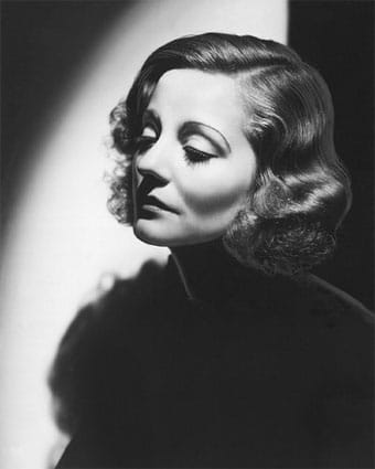 Tallulah Bankhead Tallulah Bankhead