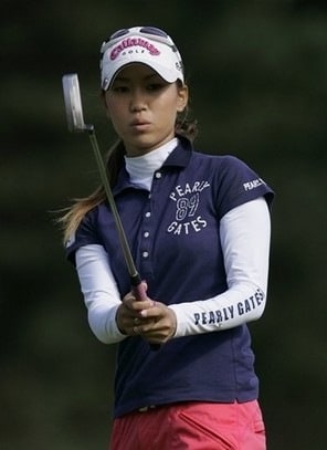 Momoko Ueda Momoko Ueda