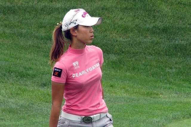 Momoko Ueda Momoko Ueda