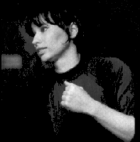 Astrud Gilberto