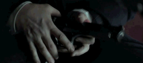 Snatch
