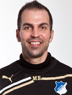 Markus Babbel