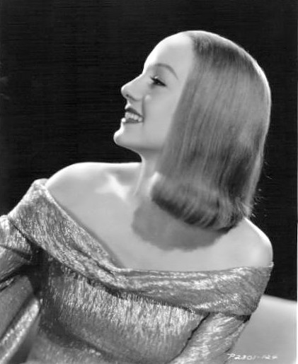 Evelyn Keyes Evelyn Keyes