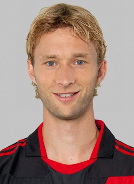 Simon Rolfes