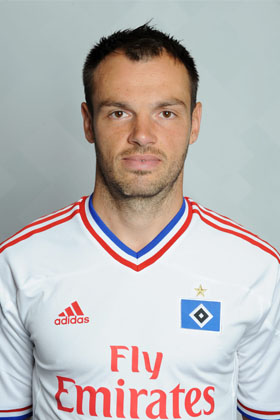 Heiko Westermann