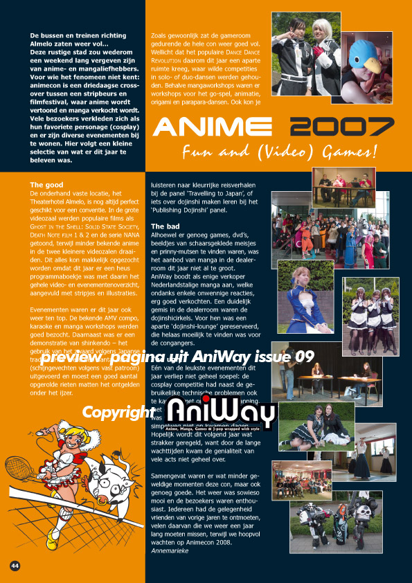 AniWay 09