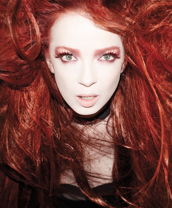 http://iv1.lisimg.com/image/3400361/600full-shirley-manson.jpg