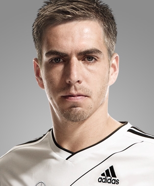 Philipp Lahm