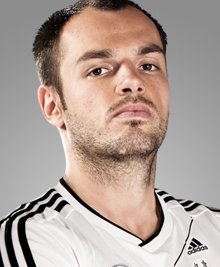 Heiko Westermann