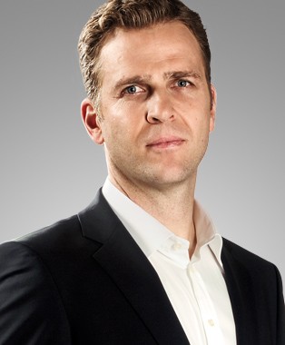 Oliver Bierhoff