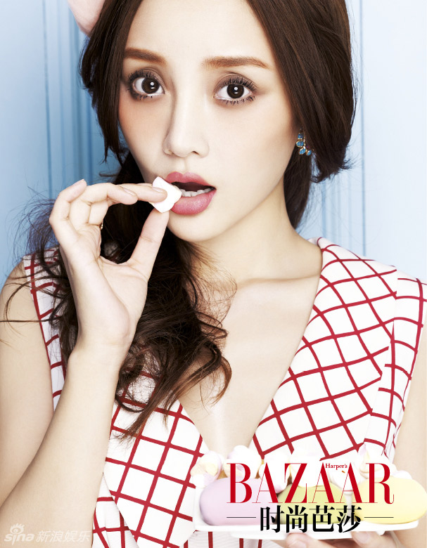 Xiaolu Li