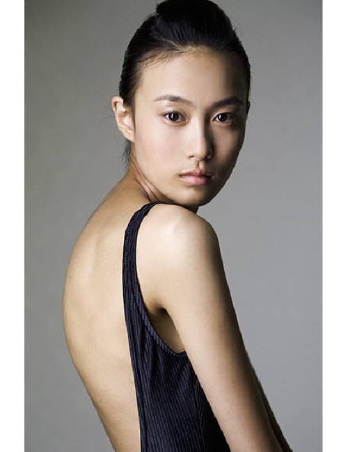 Shu Pei Qin Shu Pei Qin