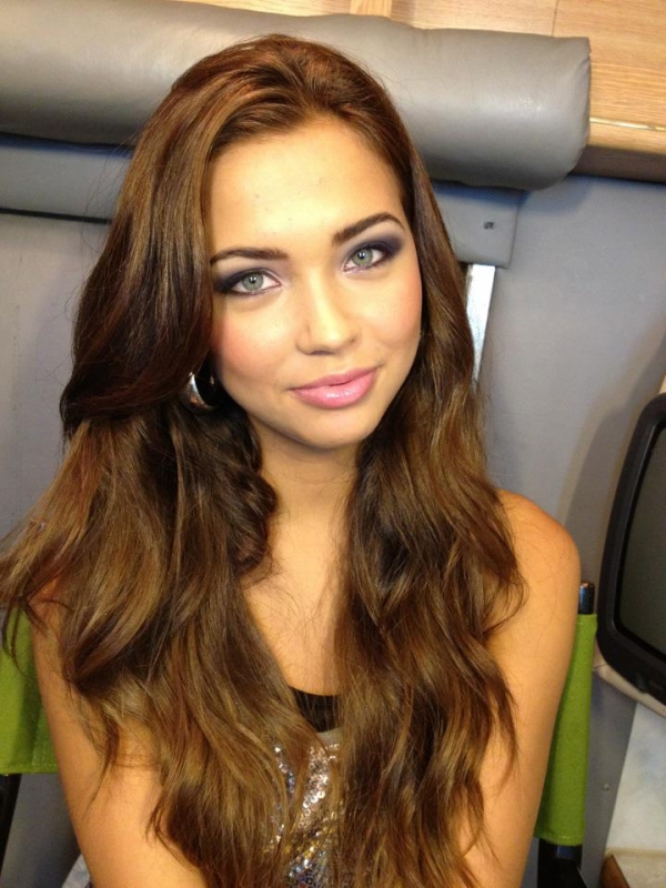 Sandra Kubicka Sandra Kubicka