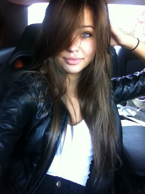 Sandra Kubicka