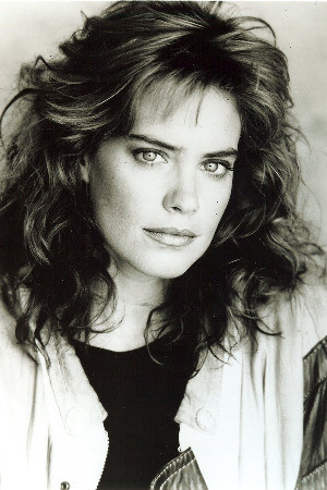 Catherine Mary Stewart