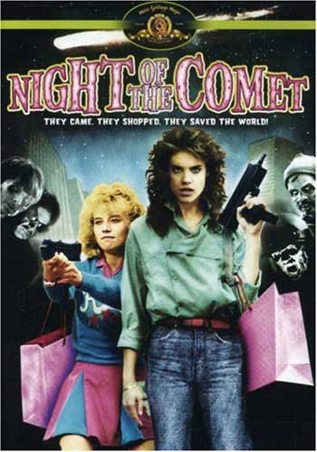 Catherine Mary Stewart