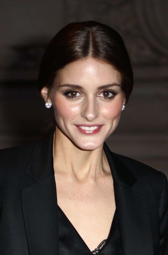 Olivia Palermo